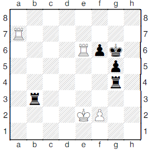 DIAGRAMA 11