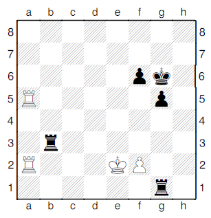 DIAGRAMA 15