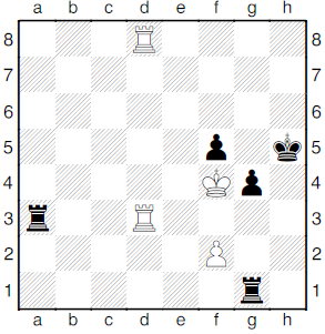 DIAGRAMA 17