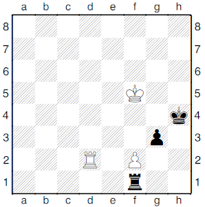 DIAGRAMA 18