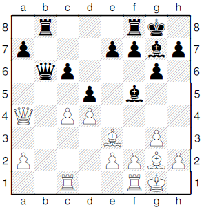 DIAGRAMA 3