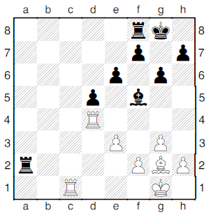 DIAGRAMA 4
