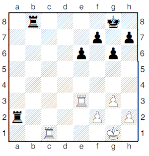 DIAGRAMA 6