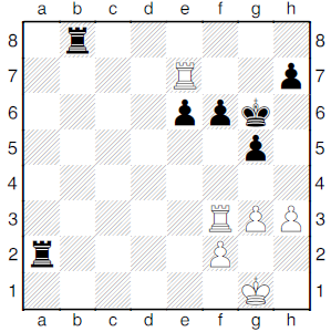 DIAGRAMA 7