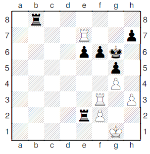 DIAGRAMA 8
