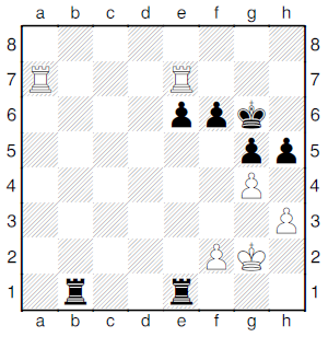 DIAGRAMA 9