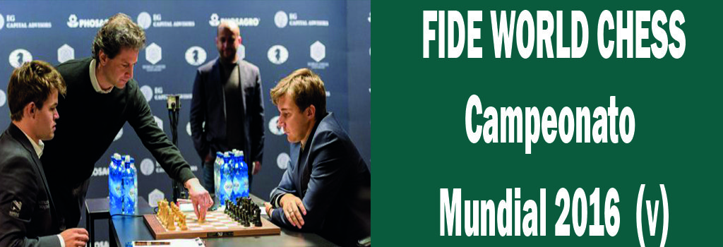 fide-world-chess-campeonato-mundial-2016-ronda-5