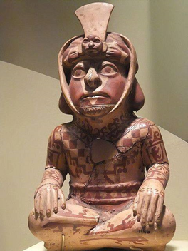 ceramica
