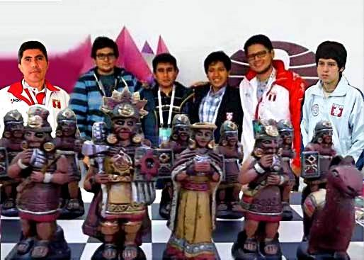 imagen-2