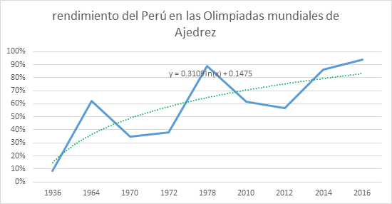 imagen-3