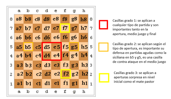 imagen-6